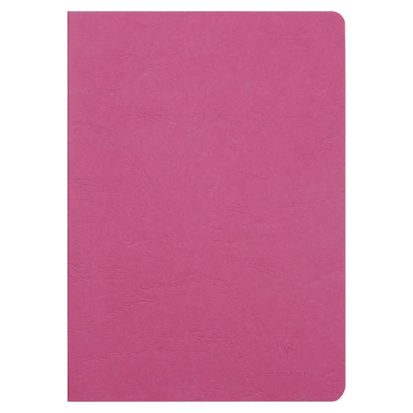 Clairefontaine Notesbog A4