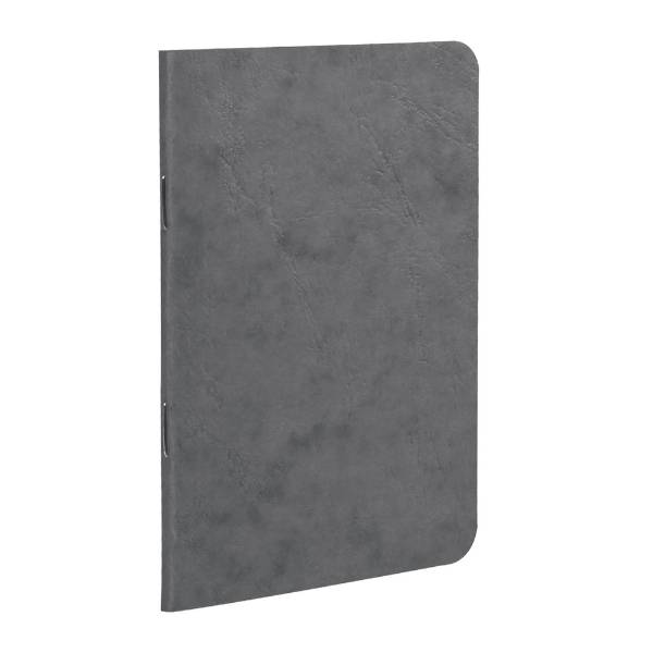 Clairefontaine Notesbog 9x14cm