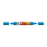 MOLO ONE4ALL TWIN 230 Shock Blue