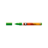 KACAO77 Universes Green