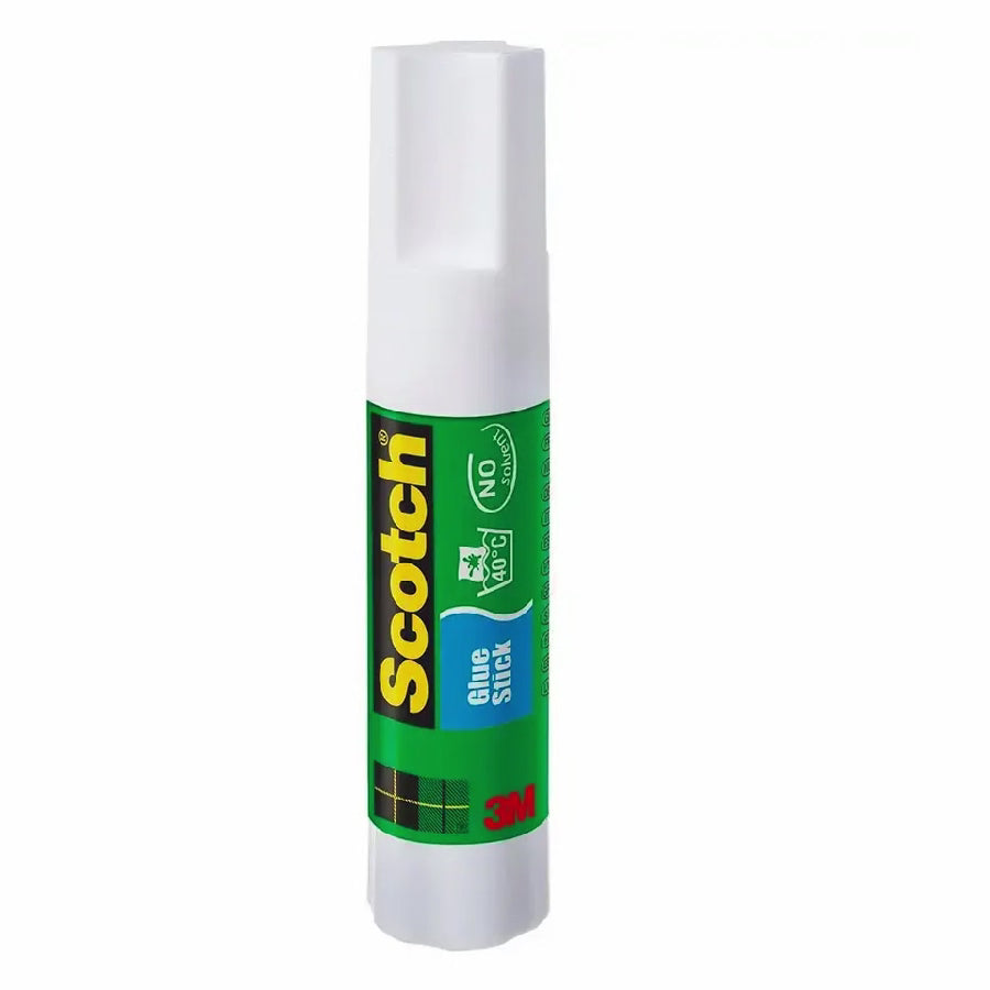 SCOTCH Glue Stick 8g.