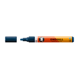 MOLO ONE4ALL 227 HS 027 petrol