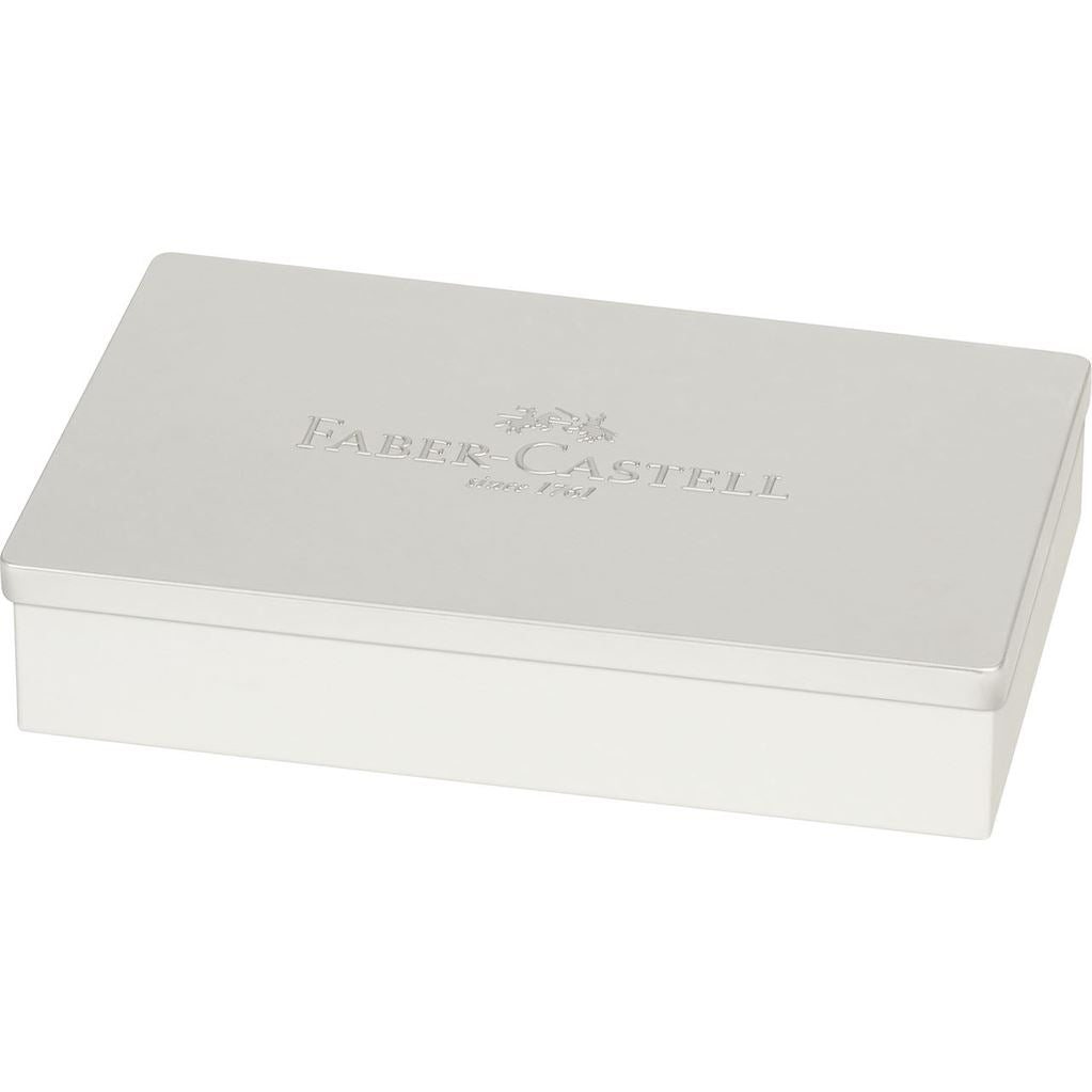 Faber-Castell Art & Graphic Empty Box 36 pcs