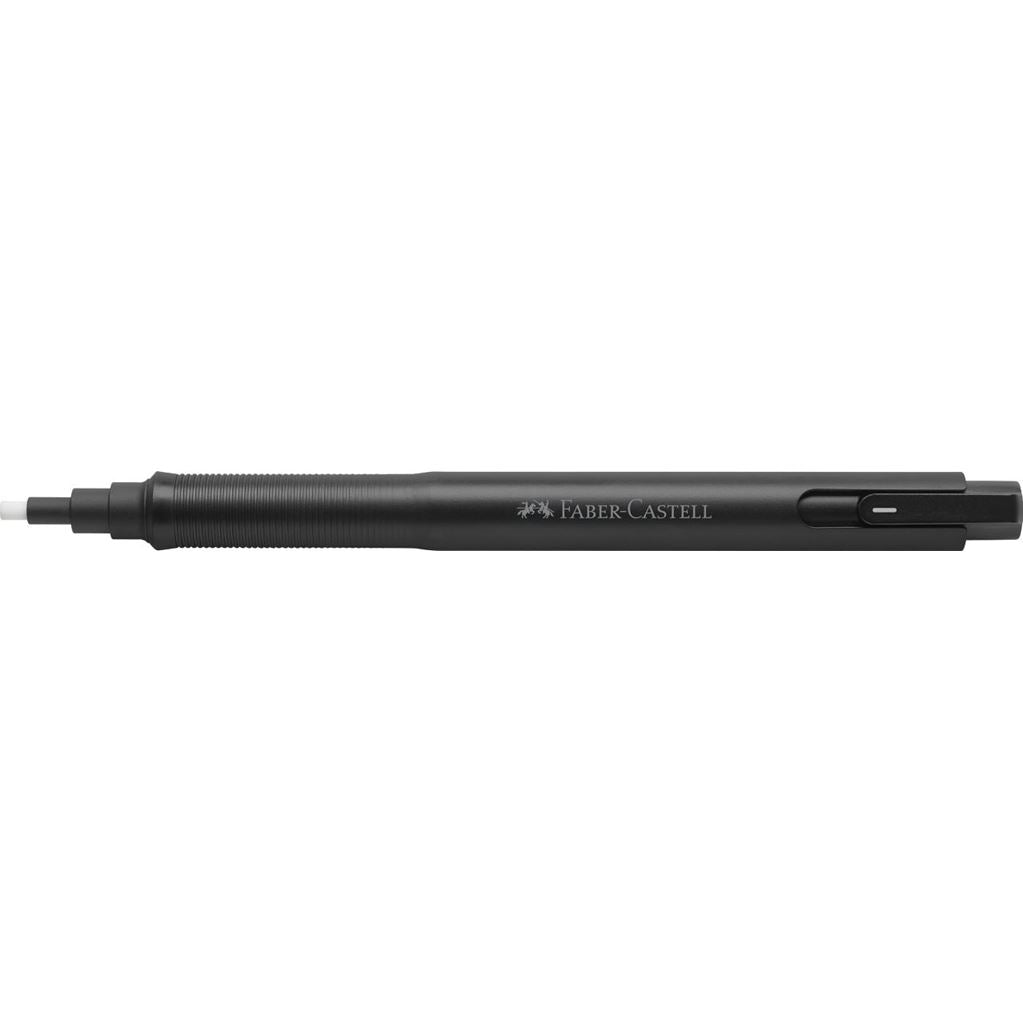 Faber-Castell Precision Eraser Pen + Refill