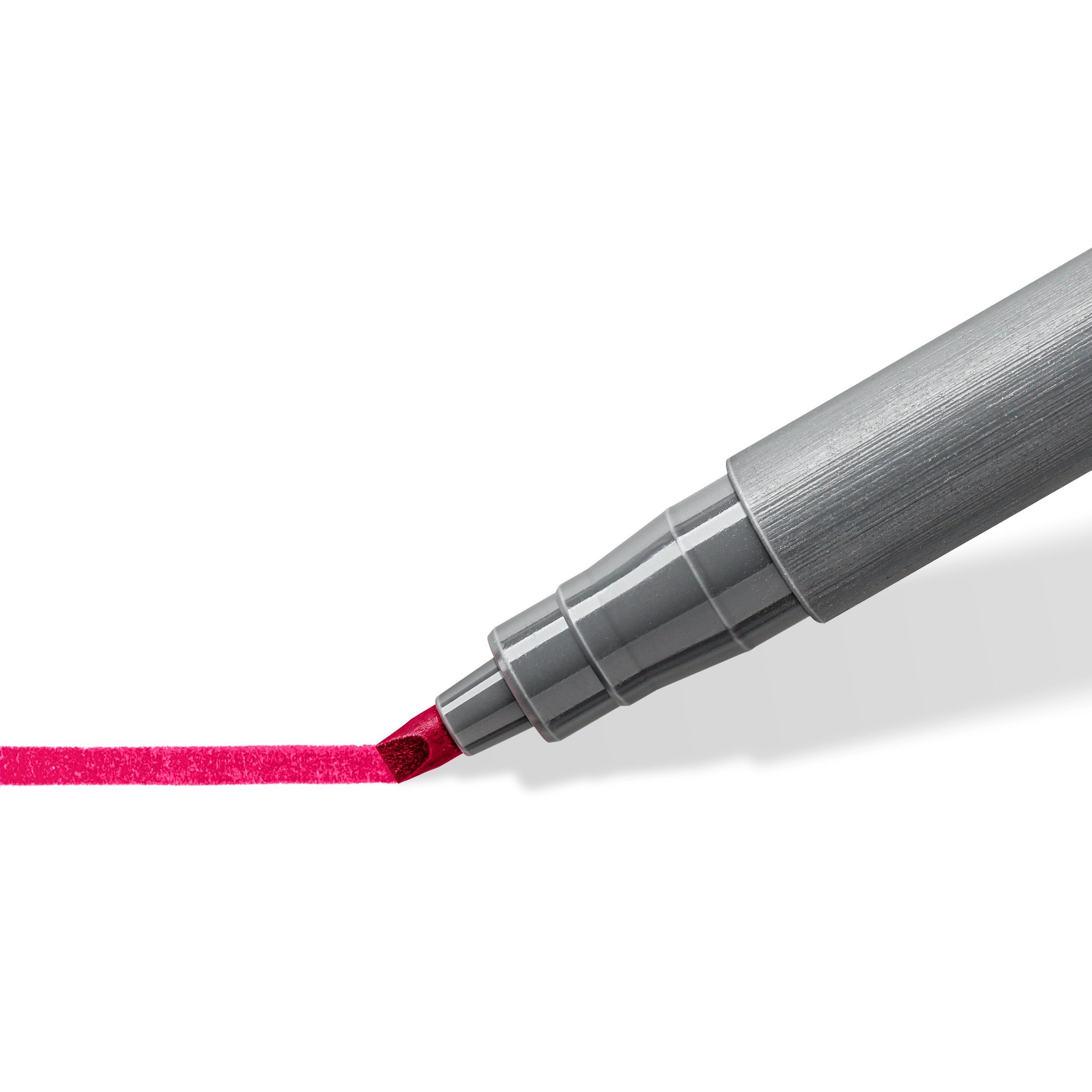 Staedtler set Pigment Arts Calligraphy 12 pcs.