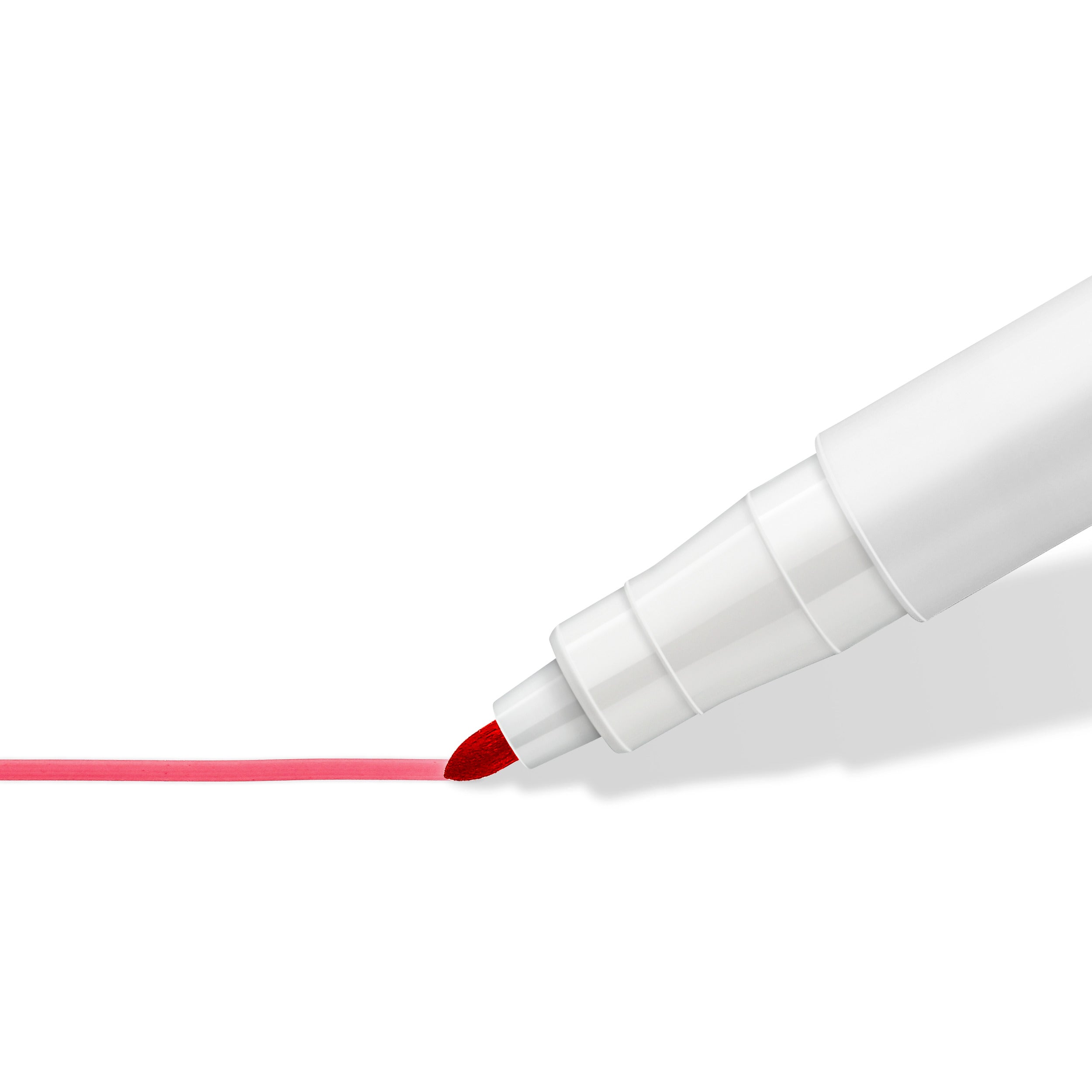 Staedtler Whiteboard Markers
