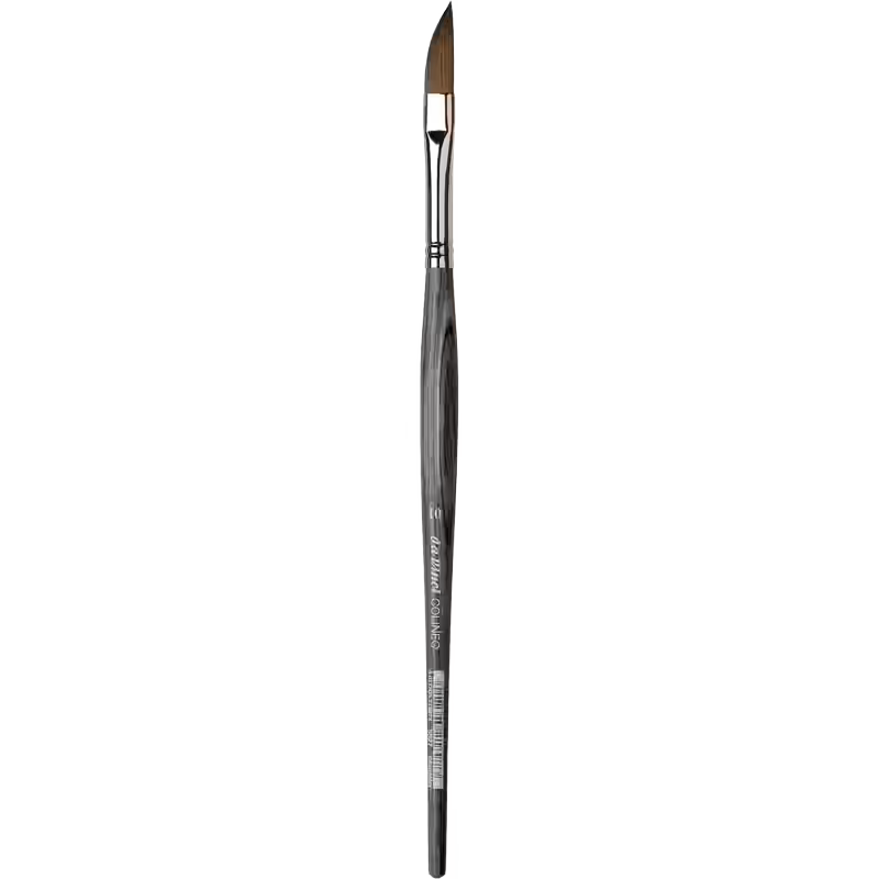 Da Vinci Colineo Inclined 5527