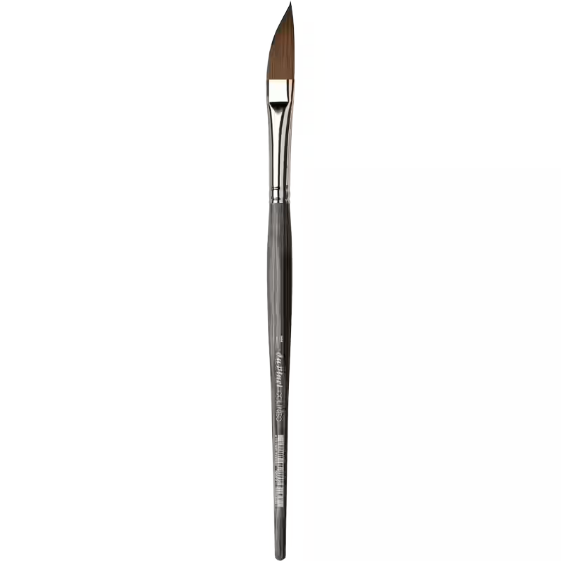 Da Vinci Colineo Inclined 5527