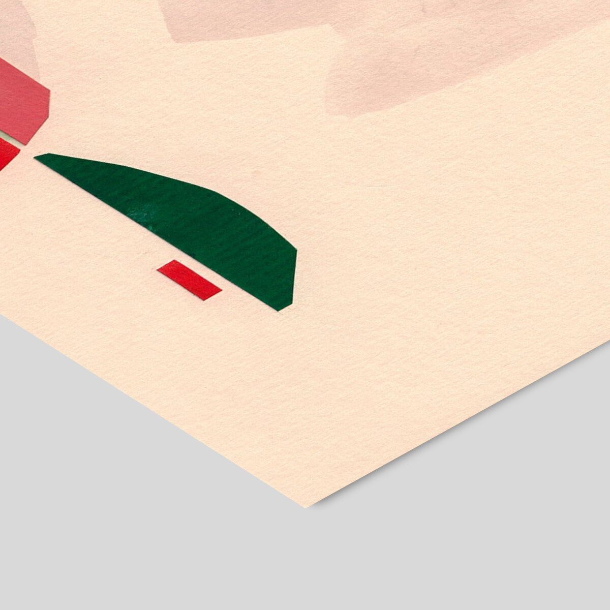 PSTR Studio Ángel Hernández - No regrets - A5