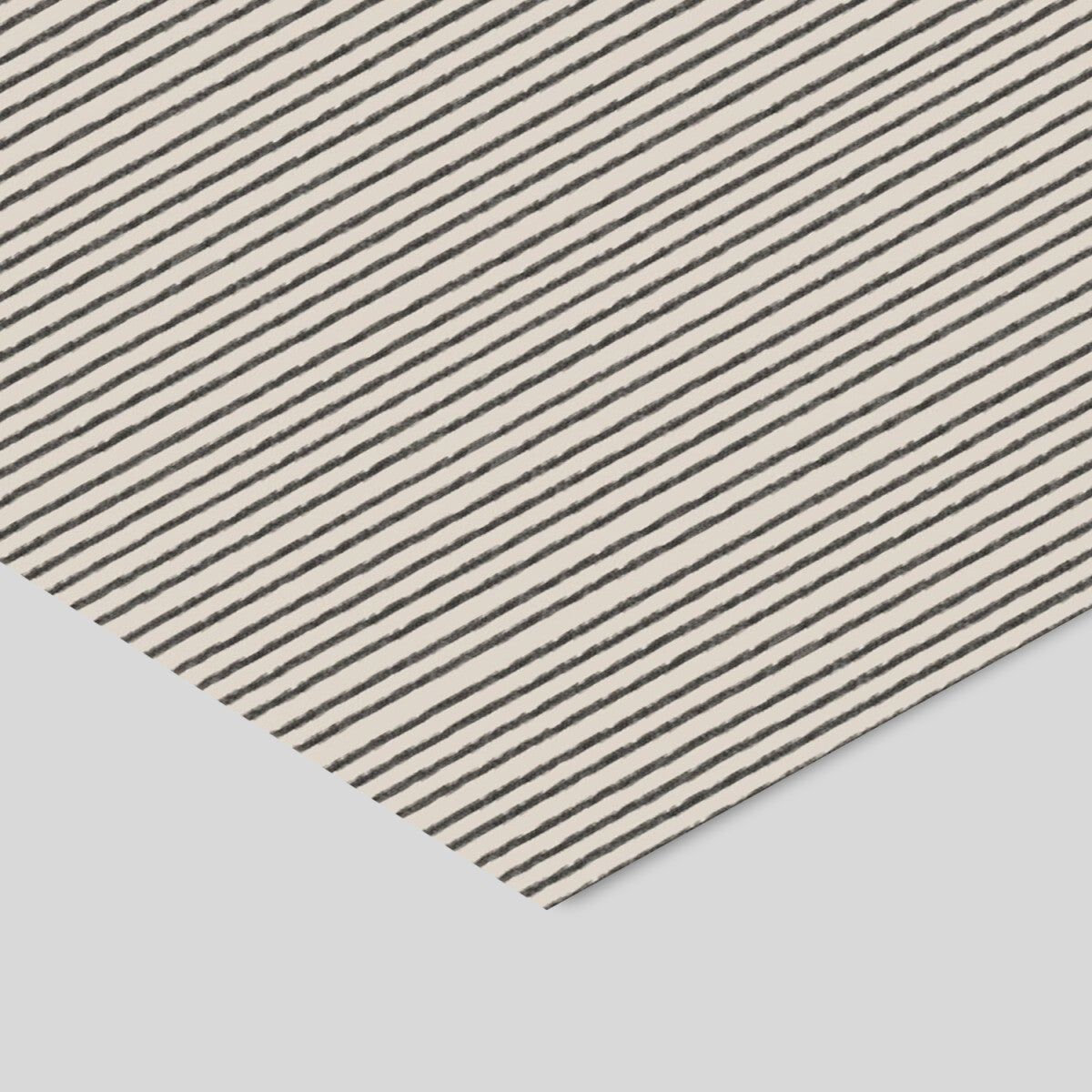 THE MIUUS STUDIO Nonconformist Move 30 x 40 cm