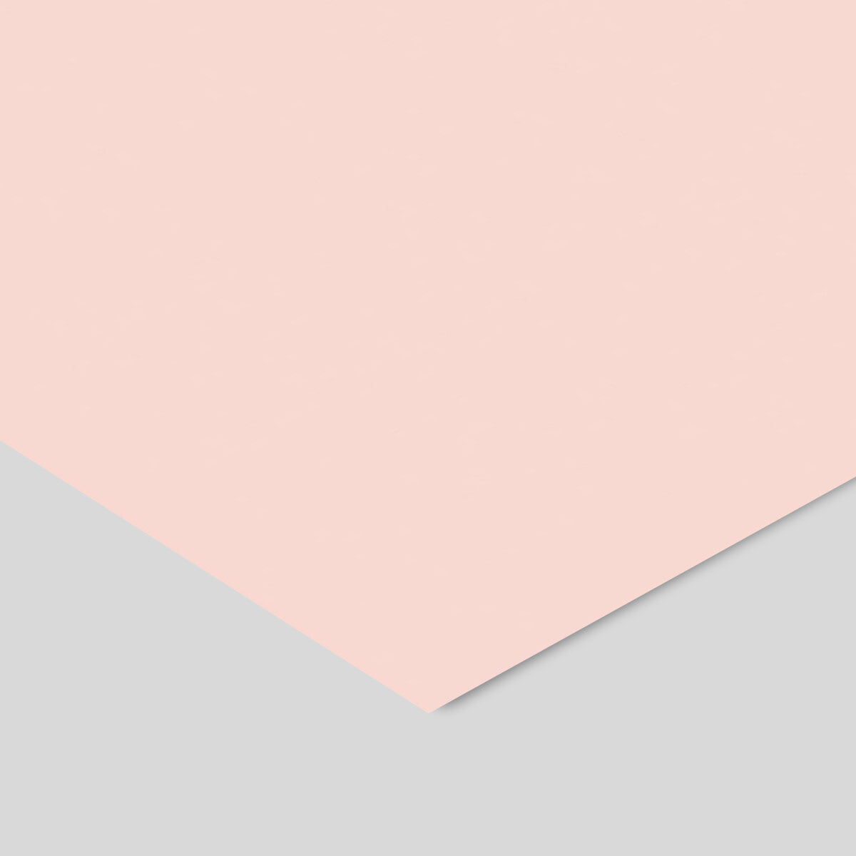 Affordable Art Prints Minimalism - Tel Aviv 30 X 40 cm