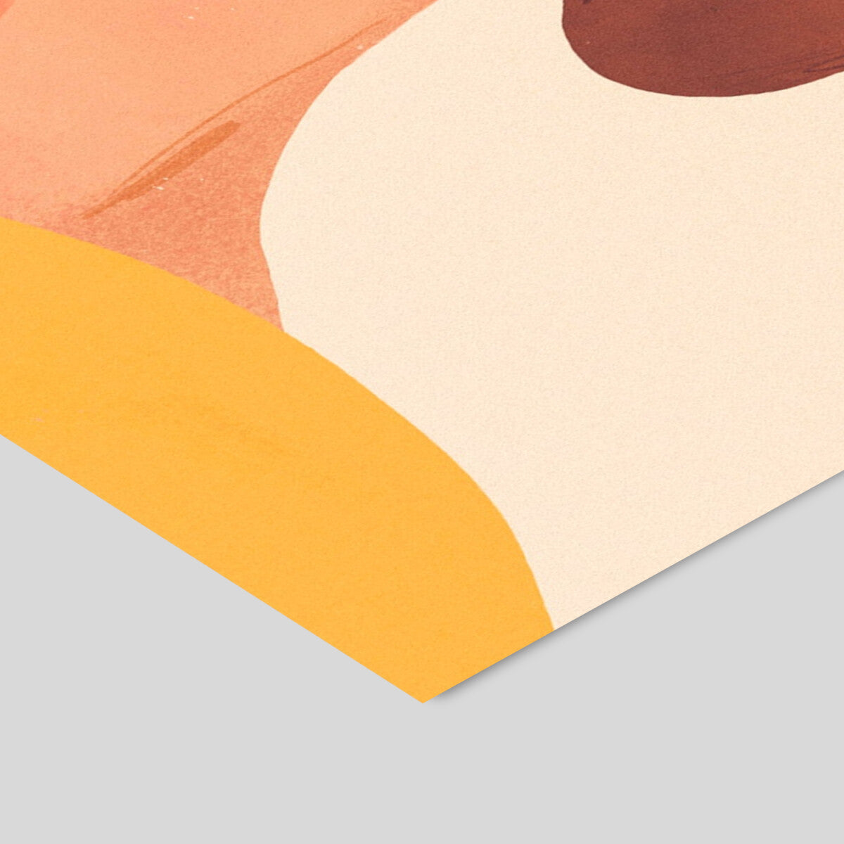 Gigi Rosado We Are Love - A5