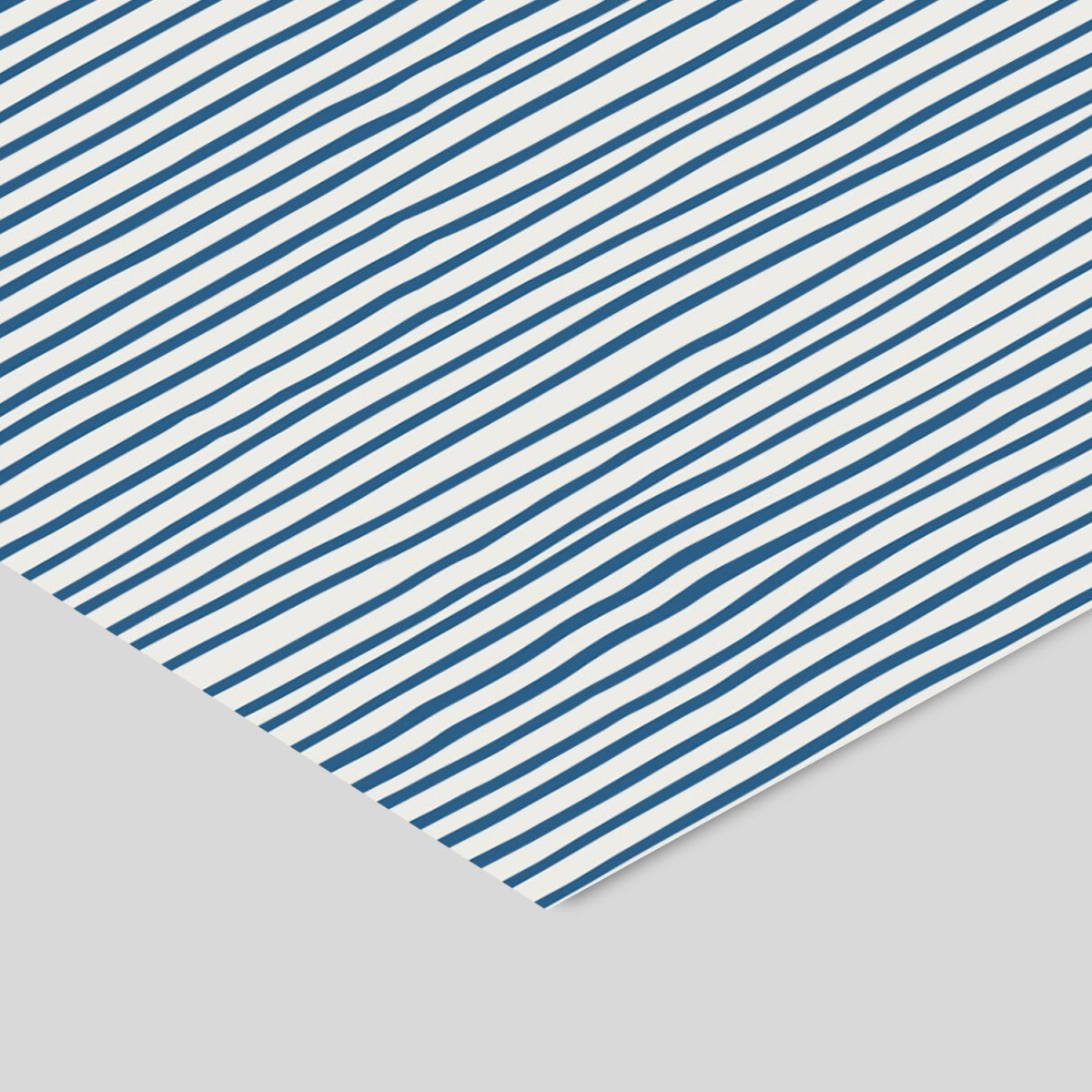 Little Dean Otter Pop 30 x 40 cm