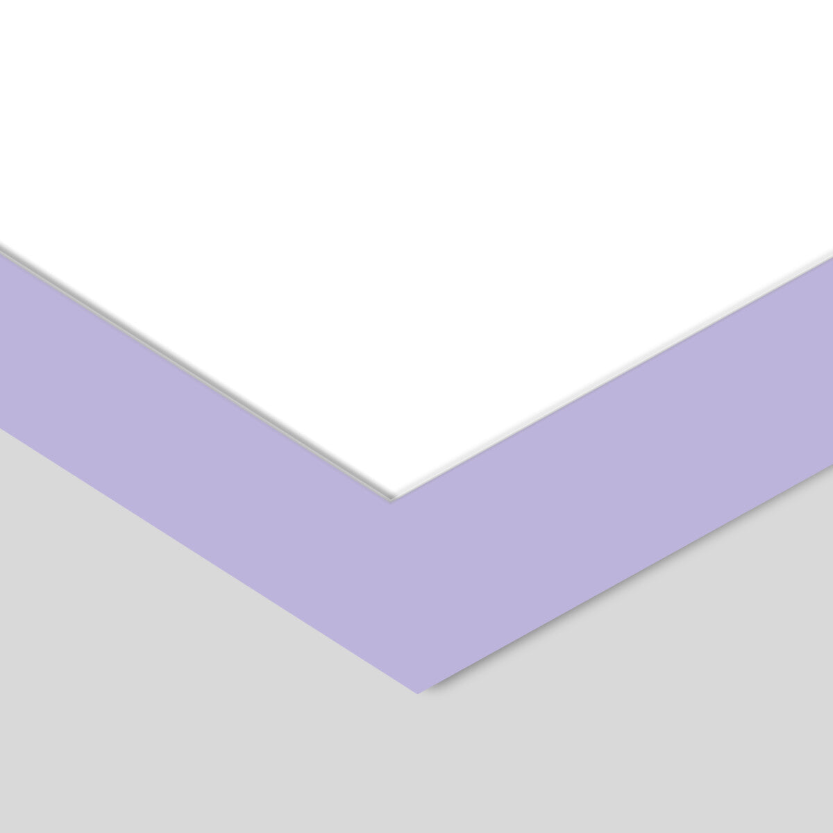 Passepartout - Lilla