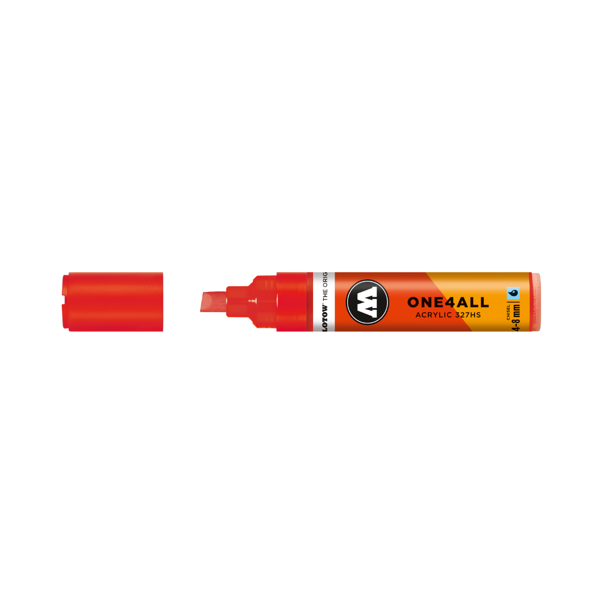 Traffic Red