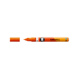 Dare Orange