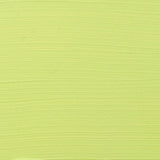 Yellowish Green LT