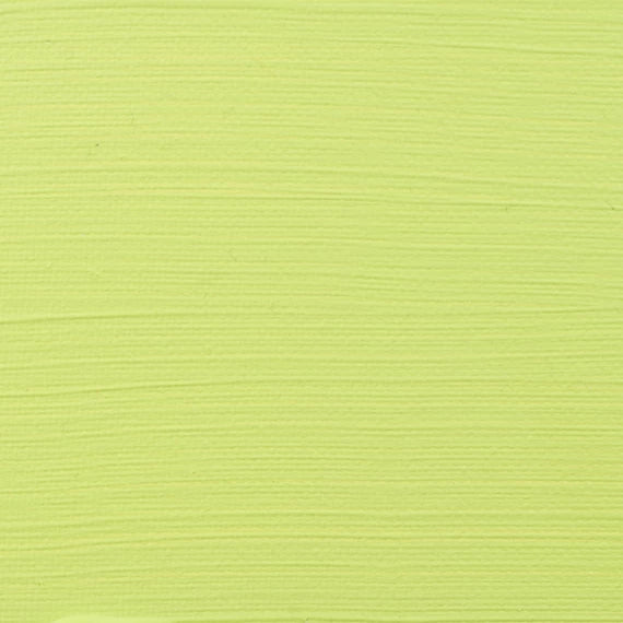 Yellowish Green LT