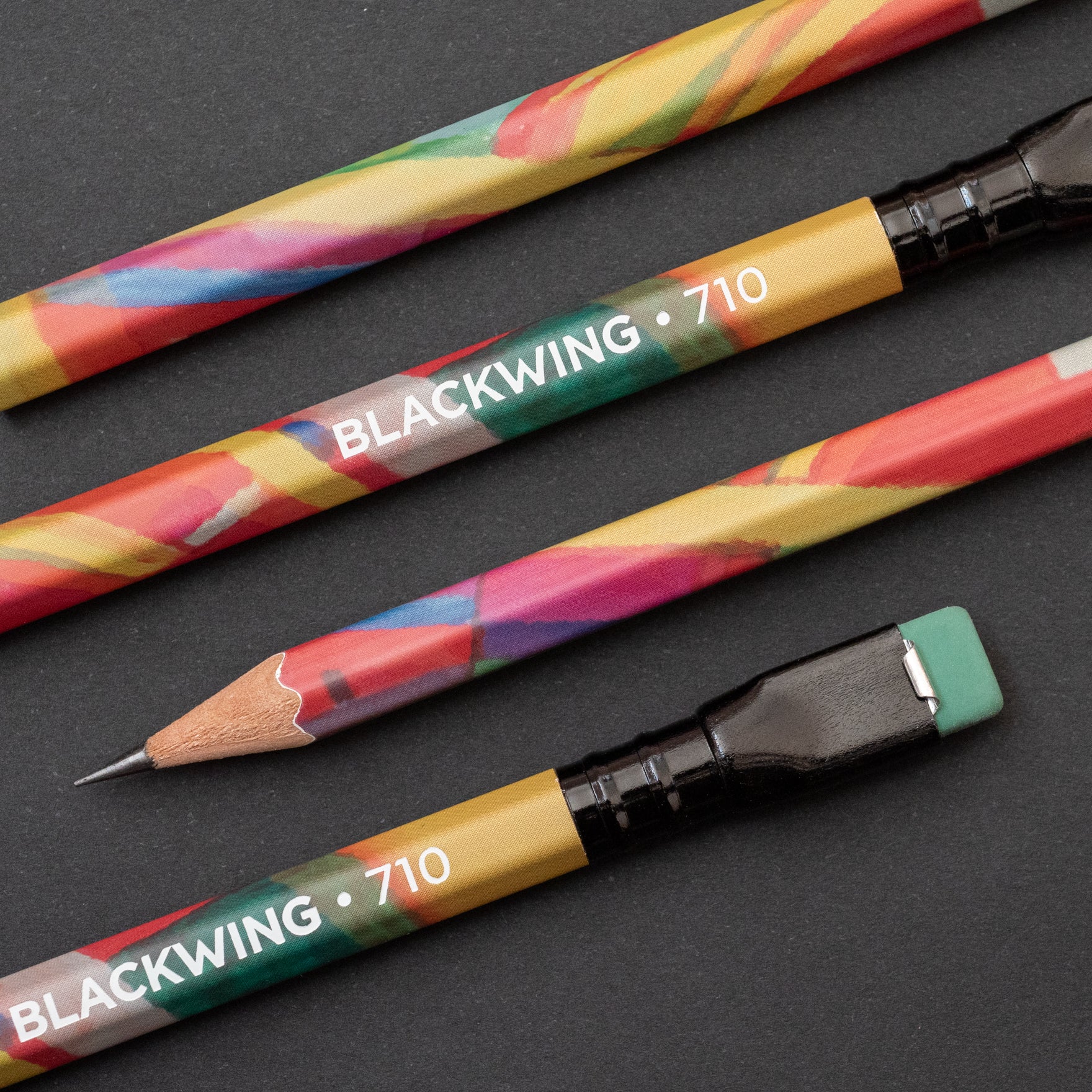 Blackwing - 12 styk Vol. 710 Limited