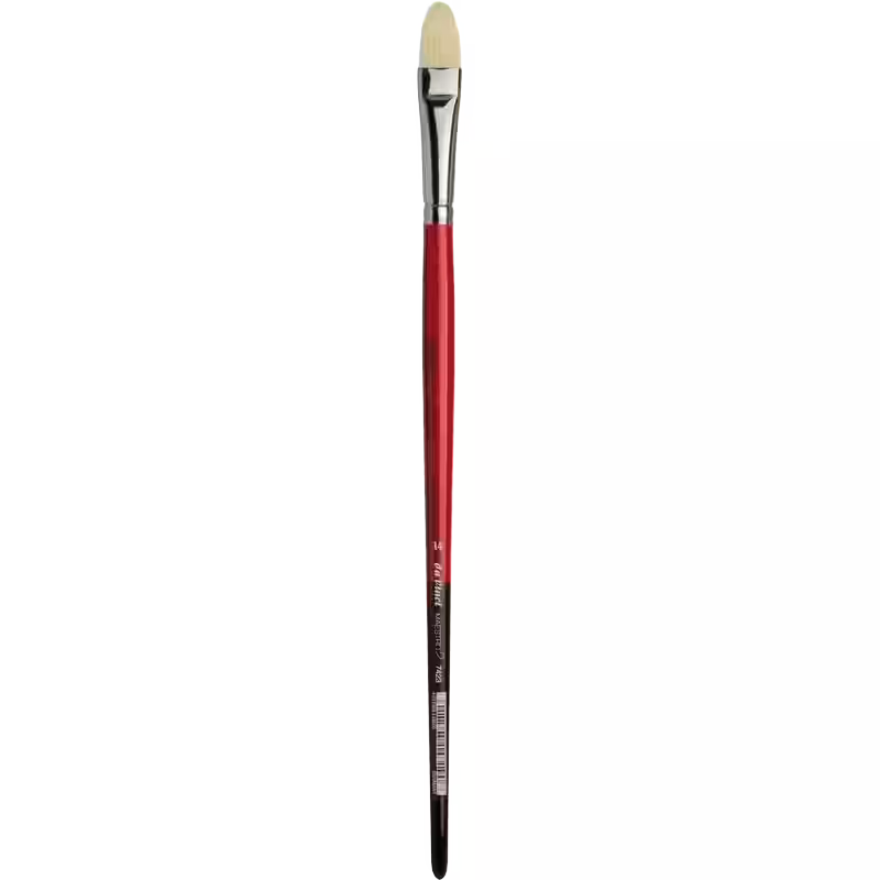 Da Vinci Maestro 2 7423