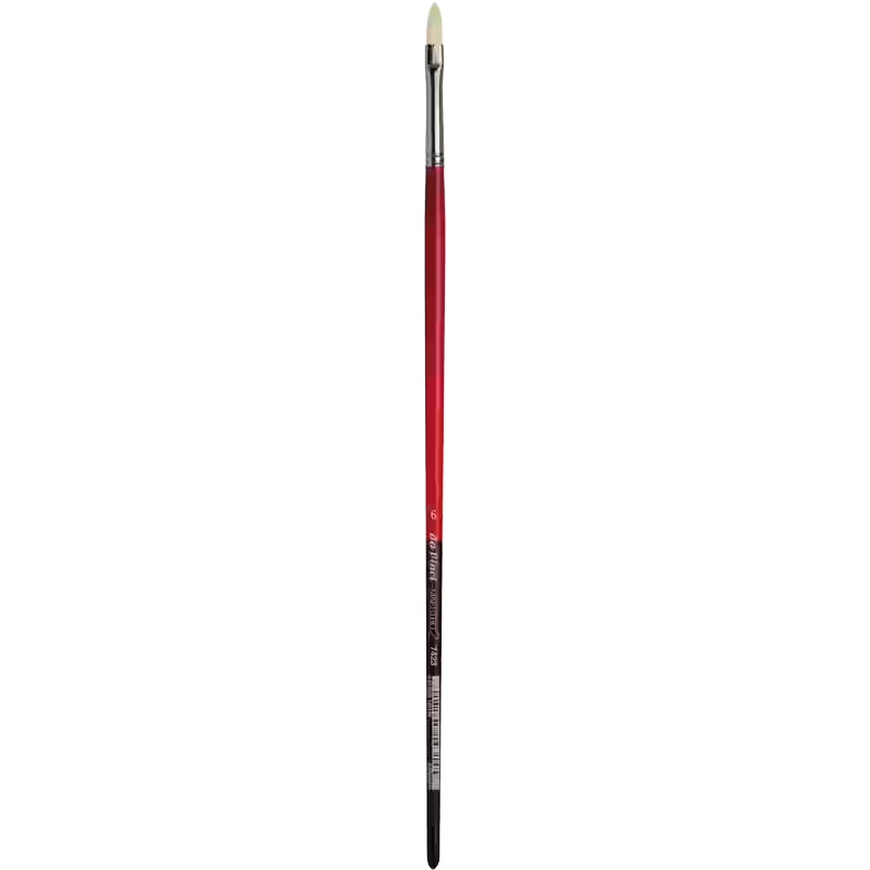 Da Vinci Maestro 2 7423