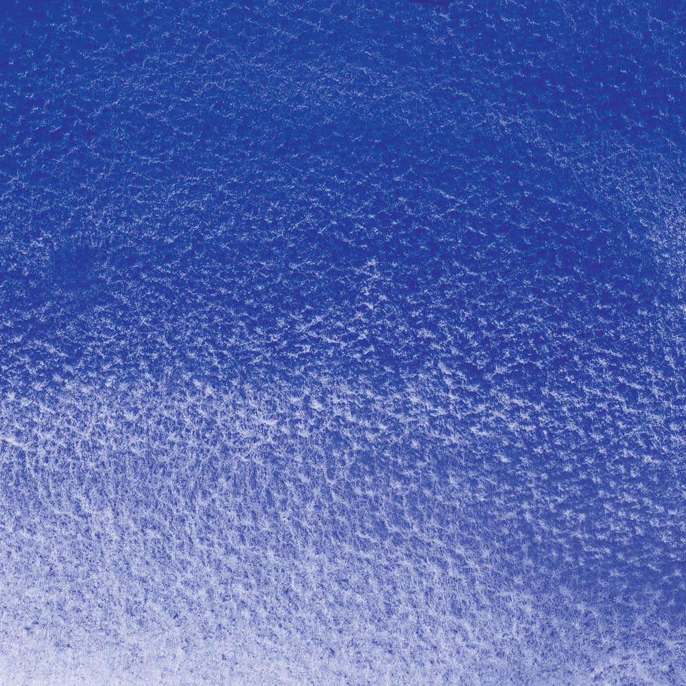 WN AWC ½ pans no. 710