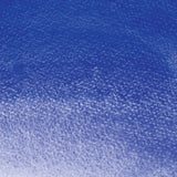 WN AWC ½ pans no. 710