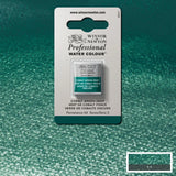 WN AWC ½ pans no. 185