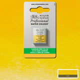 WN AWC ½ pans no. 890