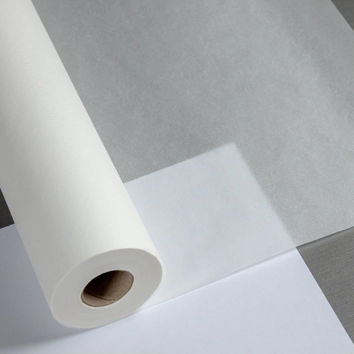Manifold Paper Roll 25g/m² 100m