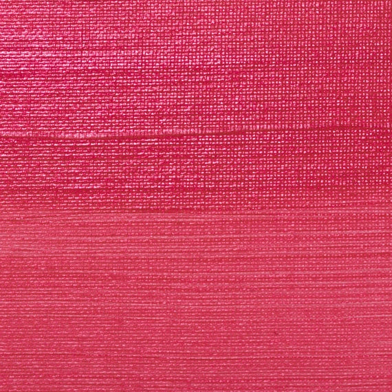 Metallic Red