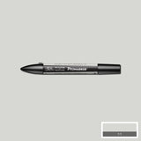 Promarker Cool Grey 2 (CG2)