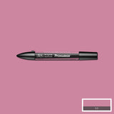 Promarker Dusky Rose (R327)