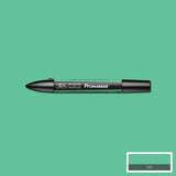 Promarker Mint Green (G637)