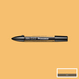Promarker Mustard (O948)