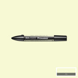 Promarker Primrose (Y919)
