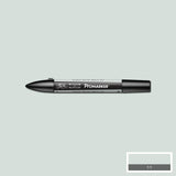 Promarker Tea Green (G619)
