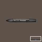 Promarker Warm Grey5 (WG5)