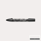 Promarker Cool Grey 1 (CG1)