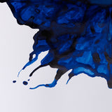 INK 660 14 ml. Ultramarine blue
