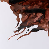 INK 441 14 ml. Nut brown