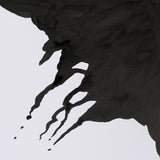 INK 754 Liquid Indian Black