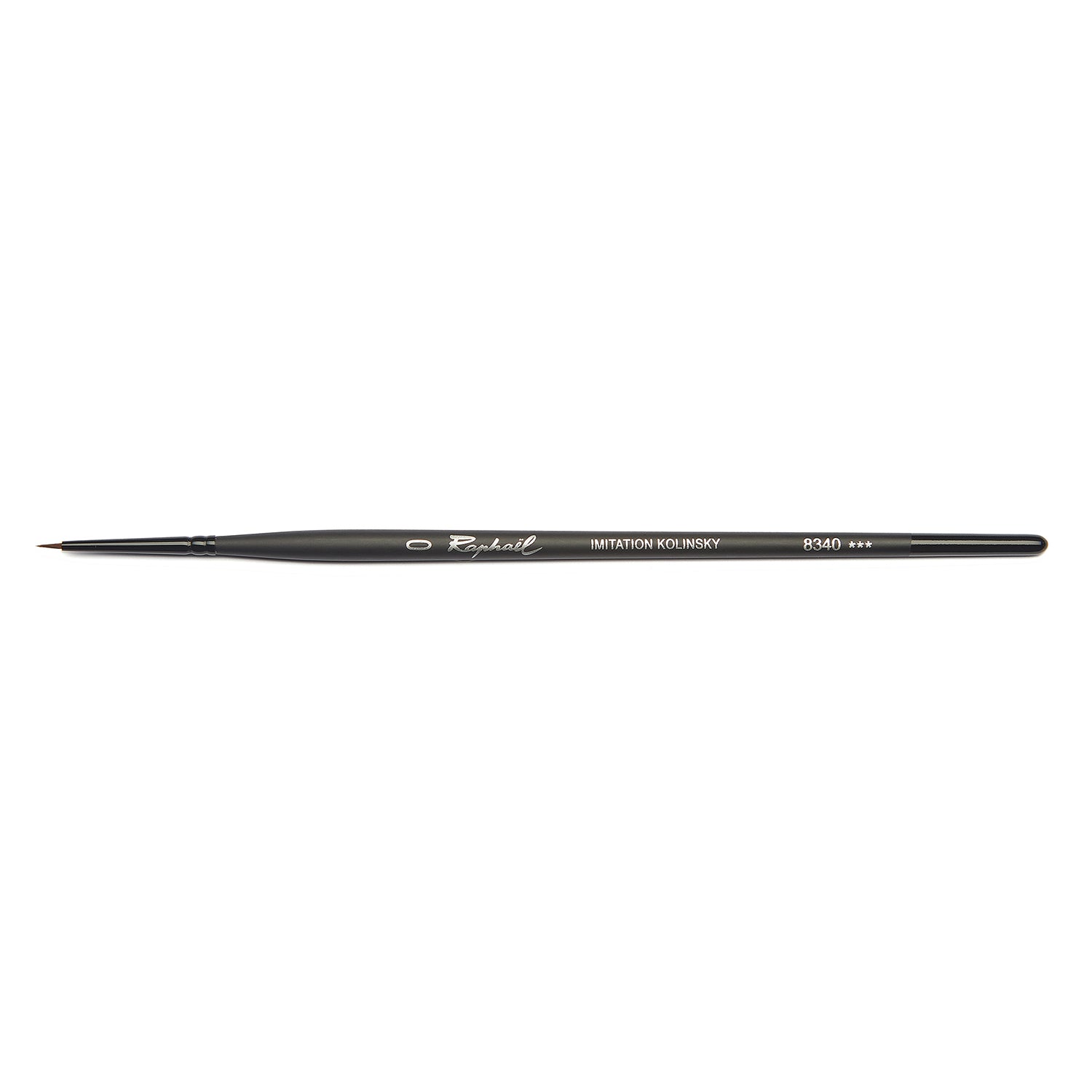 Raphael STRADIVARIUS 8340 - Spotter