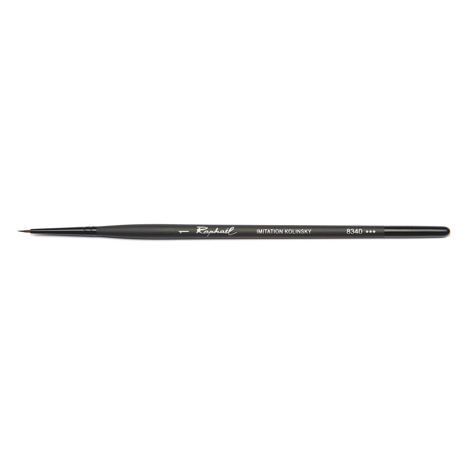 Raphael STRADIVARIUS 8340 - Spotter