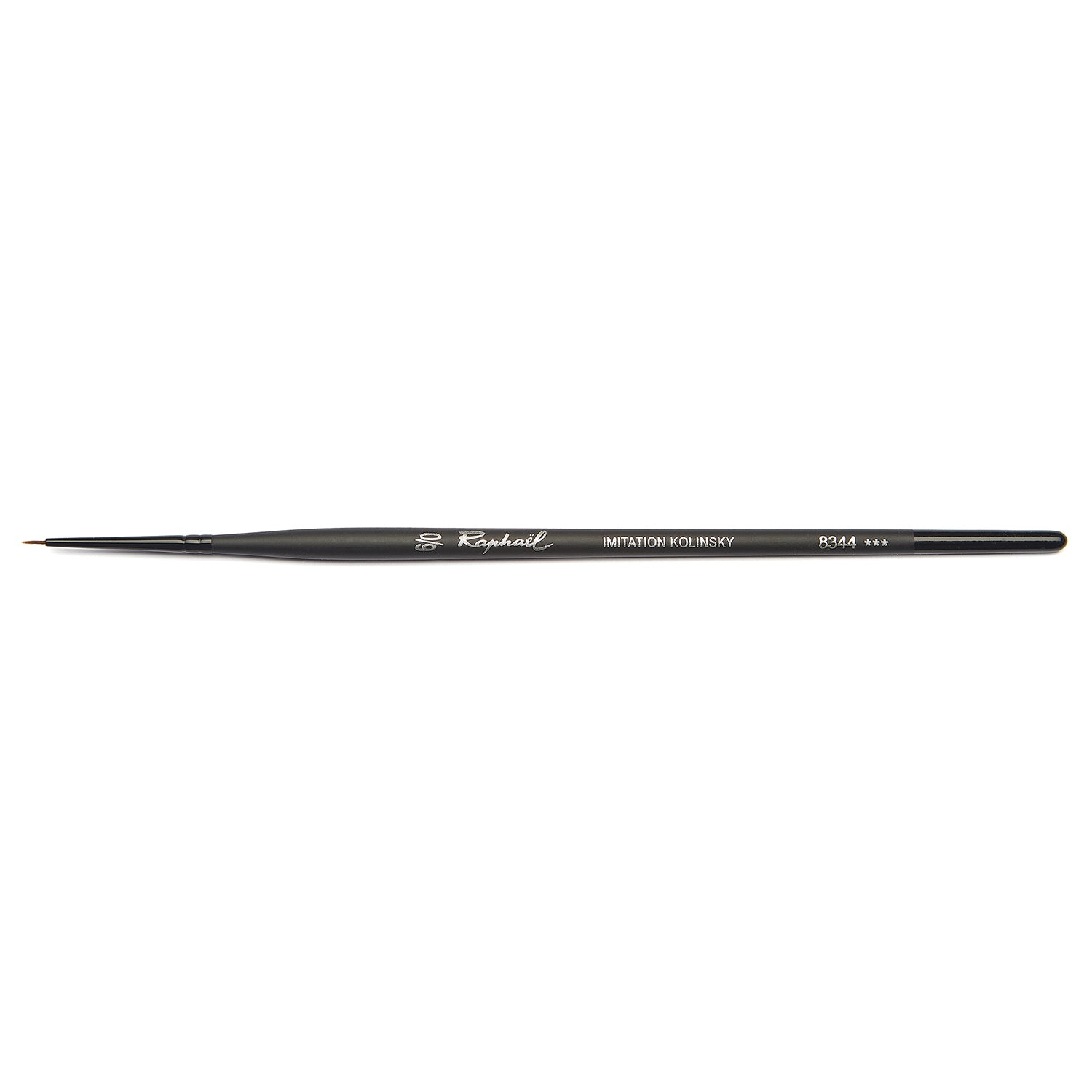 Raphael STRADIVARIUS 8344 - Rund fine