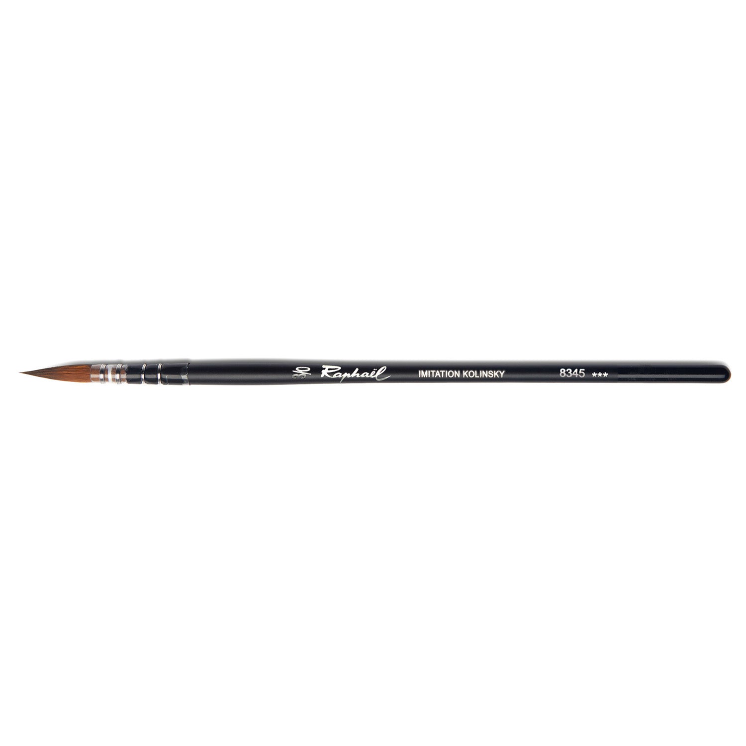 Raphael STRADIVARIUS 8345 - Mop