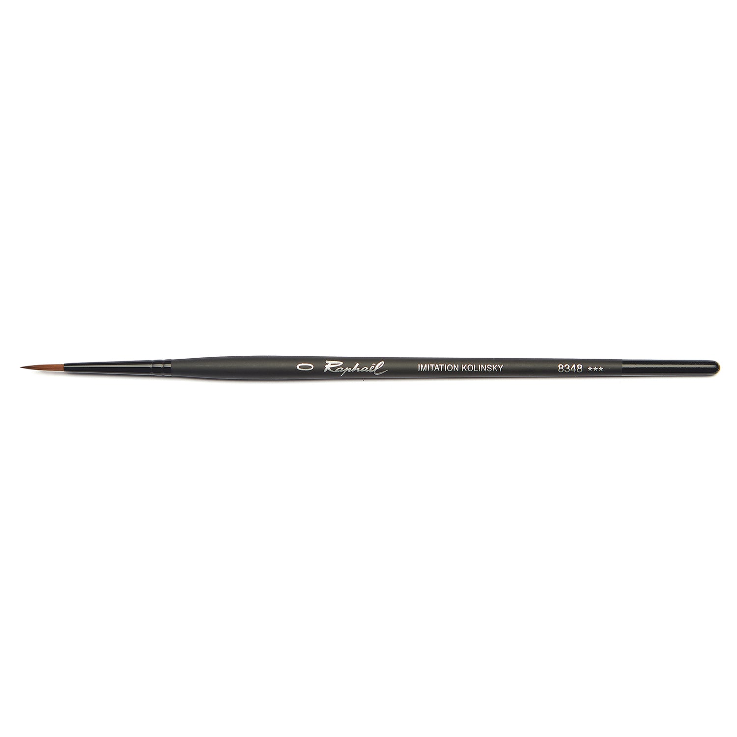 Raphael STRADIVARIUS 8348 - Rund point
