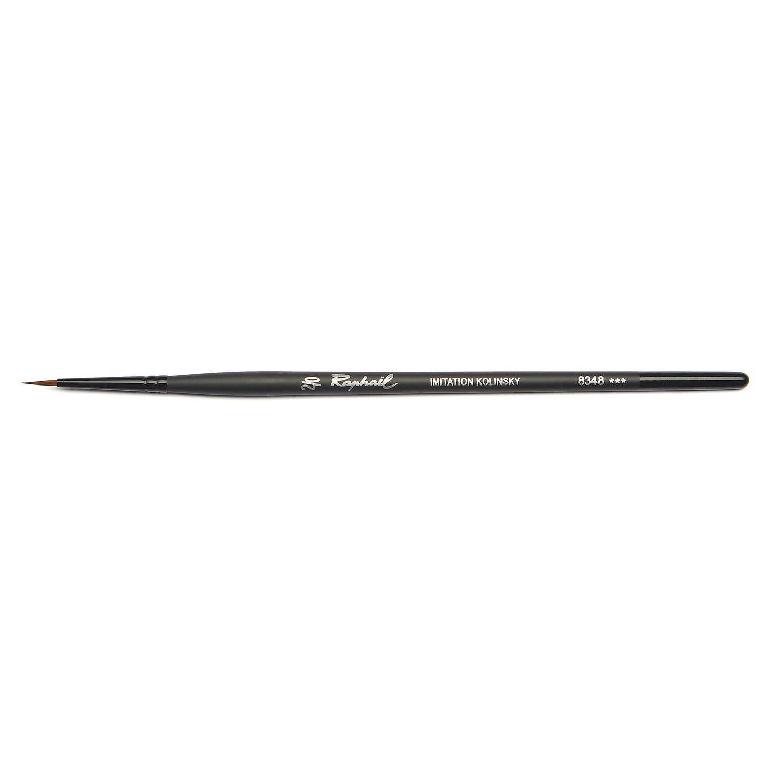 Raphael STRADIVARIUS 8348 - Rund point