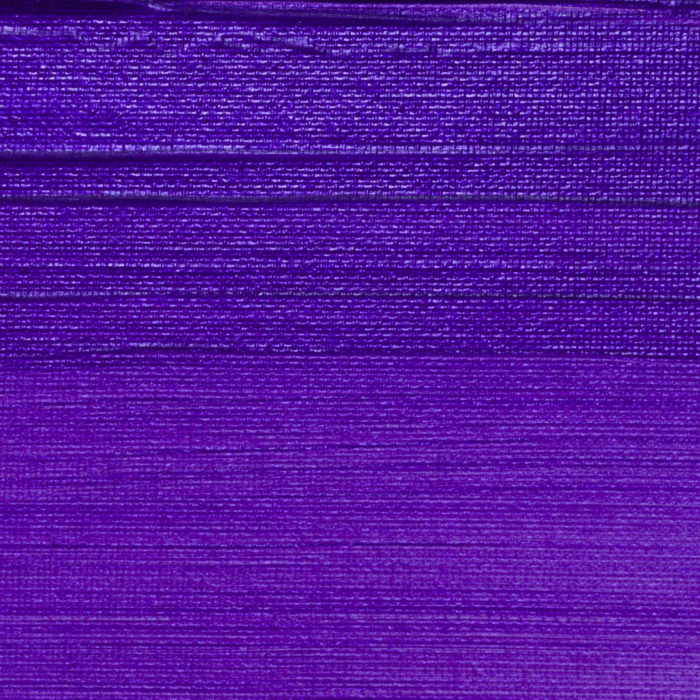 Metallic Violet