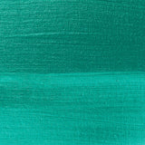 Metallic Green